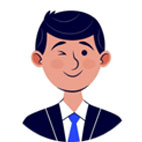 李总